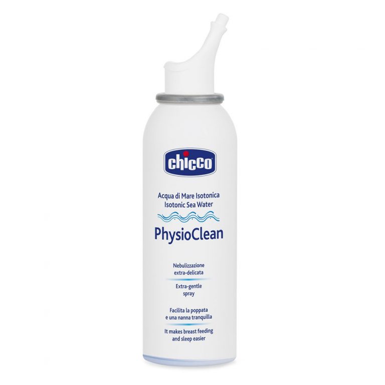 Альбент. Chicco PHYSIOCLEAN IPR Spray. Chicco physiocleaniper Spray. Sea Water Spray Турция.