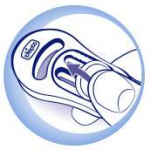 soother-clip-icon-1