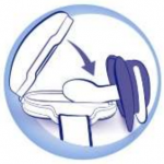 soother-clip-icon-2