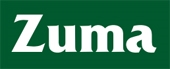 Zuma Beşik Çarpayı Təbii Ağac Rəngi Skelet Krem Rəng Yataq Dəsti zuma logo