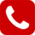phone-square-icon
