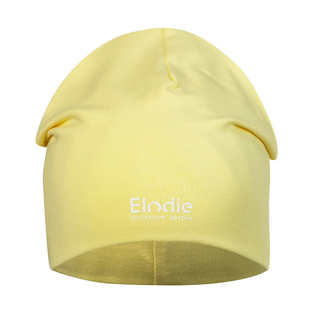 Elodie Details Papaq Sunny Day Yellow ED7266SUNNYDAYYELLOW