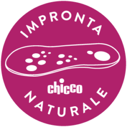 natural_footprint_chicco