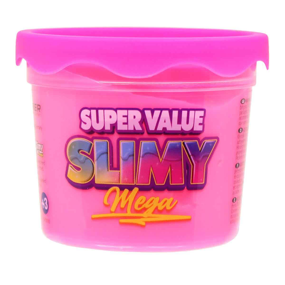 Slimy Super Value Slime 112gr 7611212360061 02