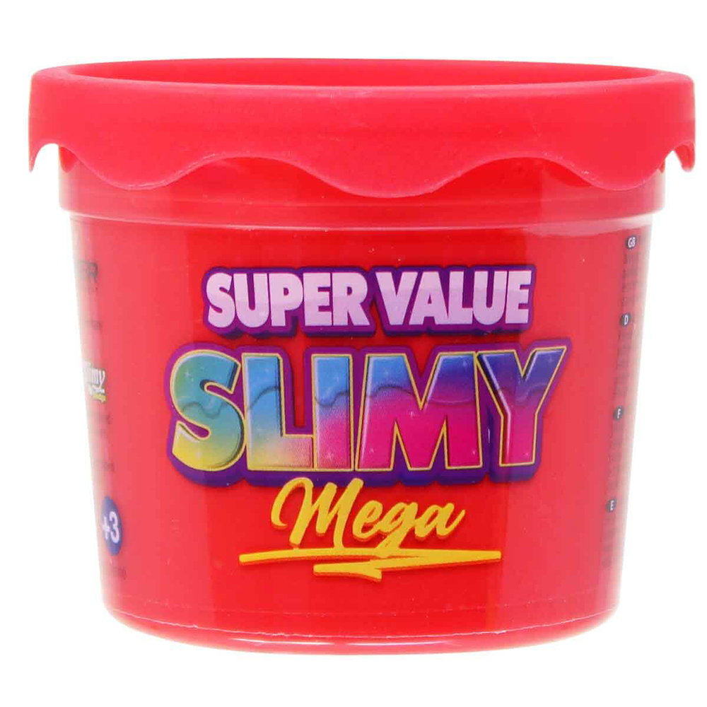 Slimy Super Value Slime 112gr 7611212360061 03