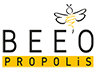 BEEO PROPOLIS